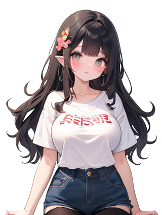 孤独与结构：在历史的长河中寻找自我